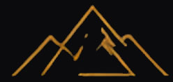 Mountain Elevate Everyday, Enrich Every Life