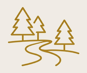 Summit Canine Club Adventure Trails